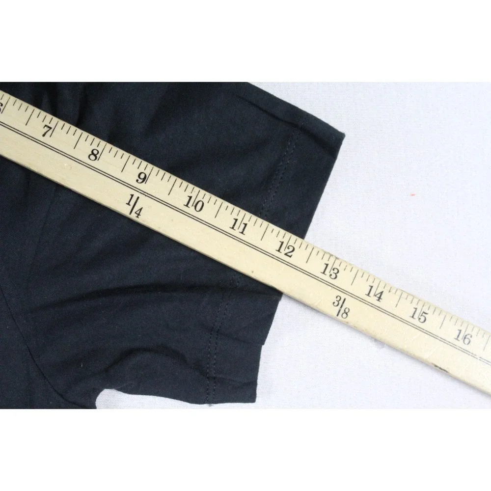 N/A nwot⦁ lightning